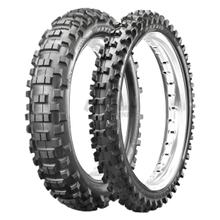 Pneu Maxxis Maxxenduro M-7324 140/80-18 70R Tubeless Type traseiro