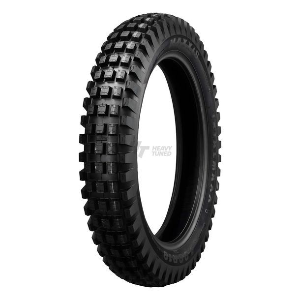 Pneumatico Maxxis Trailmaxx M-7320 4.00/90 R18 64M TL posteriore