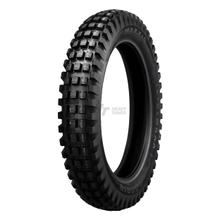 Pneu Maxxis Trailmaxx M-7320 4.00/90 R18 64M TL traseiro