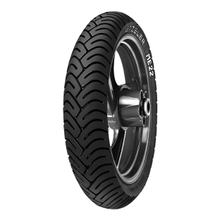Pneumatico Metzeler ME 22 2.50-17 43P TT anteriore / posteriore