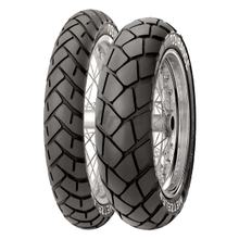Pneu Metzeler Tourance 90/90-21 54S TT přední