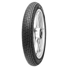 Pneu Metzeler Perfect ME 11 3.00-19 49S TT přední