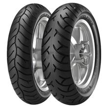 Reifen Metzeler FeelFree 120/70 R15 56H TL vorne
