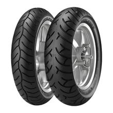 Tire Metzeler FeelFree 130/70 R16 61S TL rear