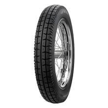 Pneu Metzeler Block-Sidecar K 4.00-18 64P TT avant / arrière