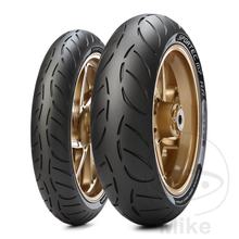 Pneu Metzeler Sportec M7RR 120/70ZR17 (58W) TL přední