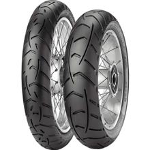 Pneu Metzeler Tourance Next 160/60 ZR17 69W TL zadní