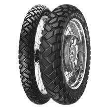 Pneu Metzeler Enduro 3 Sahara 120/90 R17 64S TT zadní