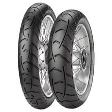 Pneu Metzeler Tourance Next 150/70 R17 69V TL zadní