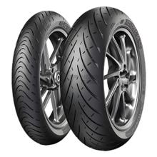 Reifen Metzeler Roadtec 01 SE 160/60 ZR17 69W TL hinten