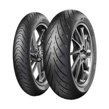 Reifen Metzeler Roadtec 01 SE 180/55 ZR17 73W TL hinten