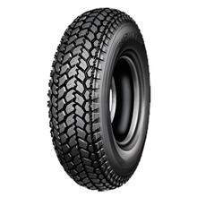 Reifen Michelin ACS 2.75-9 35J TT vorne / hinten