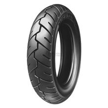 Neumático Michelin S1 3.50-10 59J TL/TT reforzado delantero / trasero