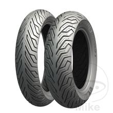 Pneumatici invernali Michelin City Grip 2 110/70-12 47S TL M+S anteriori