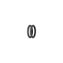 Copertone Michelin City pro 110/80-14 59S TT posteriore rinforzato