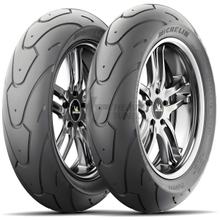 Pneumatico Michelin Bopper 130/70-12 56L TL/TT anteriore / posteriore