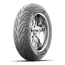 Reifen Michelin City Grip 120/70-14 61P TL/TT Reinforced hinten