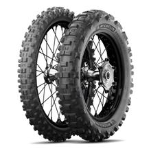 Reifen Michelin Enduro Medium 90/90-21 54R TT vorne