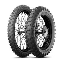 Reifen Michelin Enduro Hard 90/90-21 54R TT vorne
