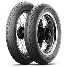 Pneumatico Michelin Road Classic 3.25 B19 54H TL anteriore