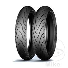 Pneumatico Michelin Pilot Street 140/70-17 66S TL/TT posteriore