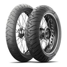 Pneumatico Michelin Anakee 3 90/90-21 54V TL/TT anteriore