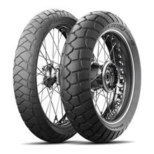 Pneumatico Michelin Anakee Adventure 100/90-19 57V TL anteriore