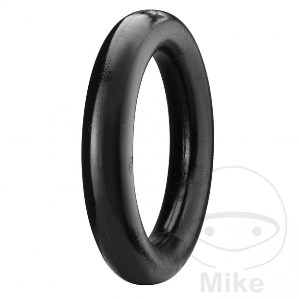 Schlauch Michelin M16 Mousse M16/M