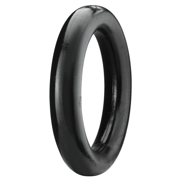Michelin M16 Mousse Opony M16/M
