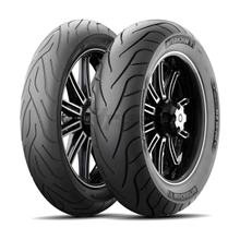 Pneumatico Michelin Commander II 120/90 B17 64S TL/TT anteriore