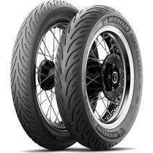 Banden Michelin Road Classic 140/80 B17 69V Tubeless achterkant