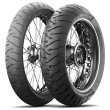 Pneumatico Michelin Anakee 3 170/60 R17 72V TL/TT posteriore