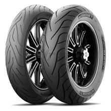Reifen Michelin Commander II 140/80 B17 69H TL/TT vorne