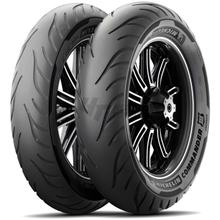 Reifen Michelin Commander III Cruiser 170/80 B15 77H TL/TT hinten