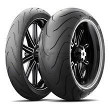 Reifen Michelin Scorcher 11 H/D 140/75 R15 65H TL hinten