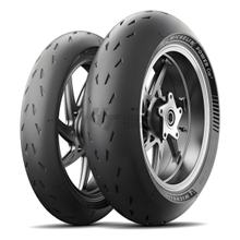 Reifen Michelin Power Cup 2 190/55 ZR17 75W TL hinten