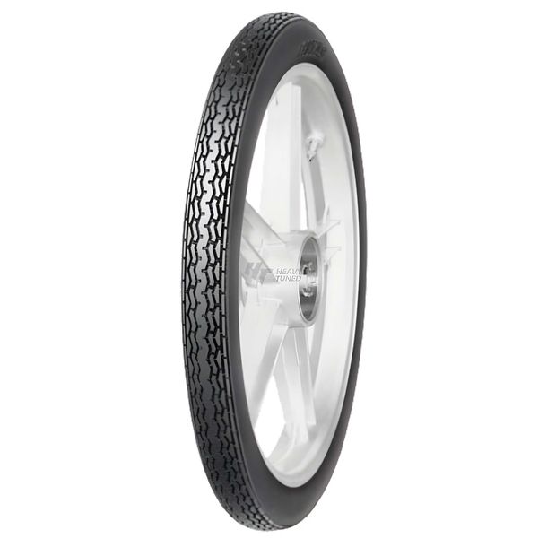 Neumático Mitas M-02 2.00-19 24B TT delantero / trasero
