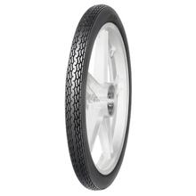 Reifen Mitas M-02 2.00-19 24B TT vorne / hinten