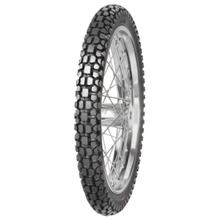 Reifen Mitas E-02 Tourist 3.00-21 54S TT vorne
