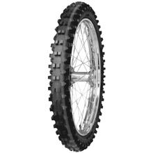 Neumático Mitas C-19 Eagle Superlight Green 90/90-21 54R TT delantero