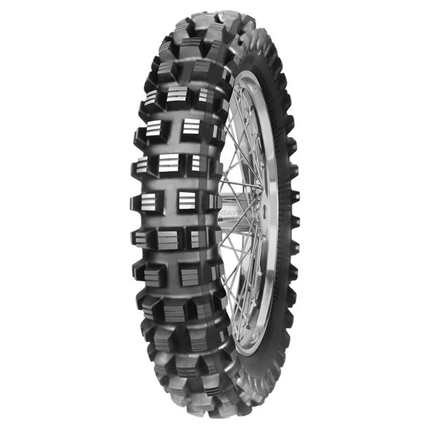 Reifen Mitas C-02 Stone King 120/90-19 66N TT hinten