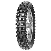Neumático Mitas C-02 Stone King 120/90-19 66N TT trasero