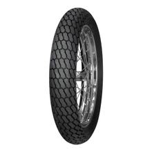 Reifen Mitas H-18 Highway Road 130/80-19 71H TL NHS vorne