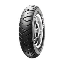 Neumático Pirelli SL26 100/90-10 56J TL delantero / trasero