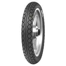 Tire Pirelli Mandrake MT15 80/80-16 45J TL reinforced front