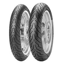 Neumático Pirelli Angel Scooter 100/80-14 54S TL reforzado trasero