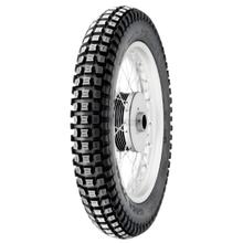 Tire Pirelli MT43 Pro Trial 2.75-21 45P TL front