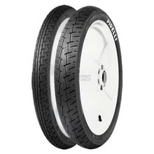 Pneumatika Pirelli City Demon 90/90-18 57P TT Zesílená zadní