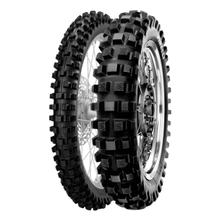 Pneu Pirelli MT16 Garacross 120/100-18 68 TT NHS arrière
