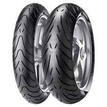 Pneu Pirelli Angel ST 120/70 ZR17 58W TL přední